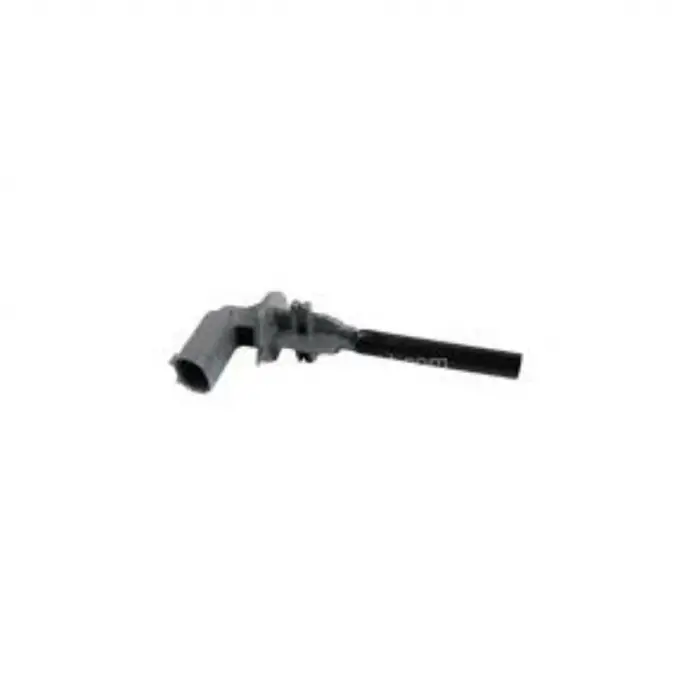 BMW E81 2006 - Radyatör Su Depo Sensoru 17137524812 WISCO