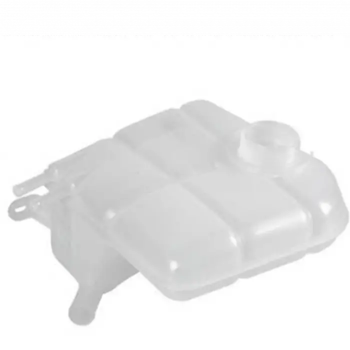 Radyatör Su Deposu - 254-Spk - Ford Connect Focus 1.8 98 > Ve Sonrası Uyumlu