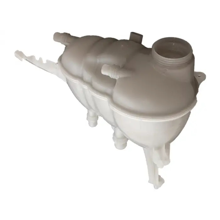 Radyatör Su Deposu C167 X167