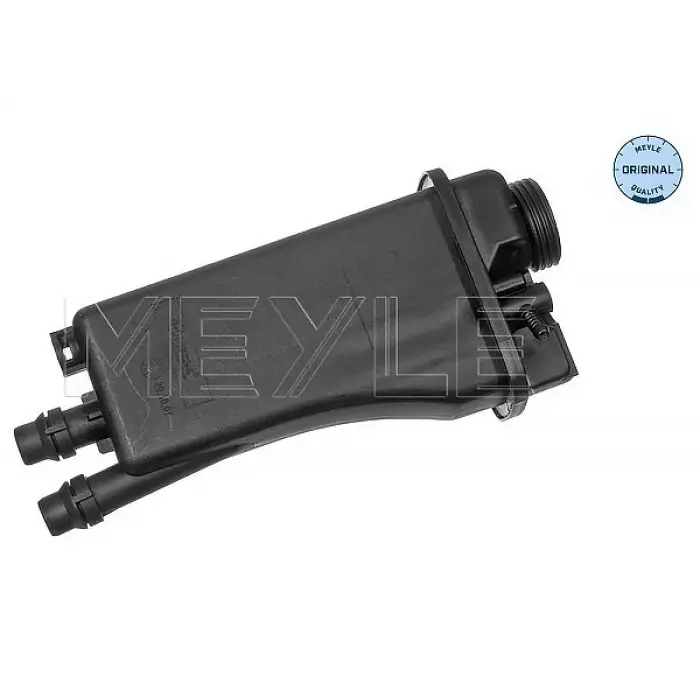 BMW E39 E38 1999-2003 Radyatör Su Deposu M52 M54 17111436381 Meyle