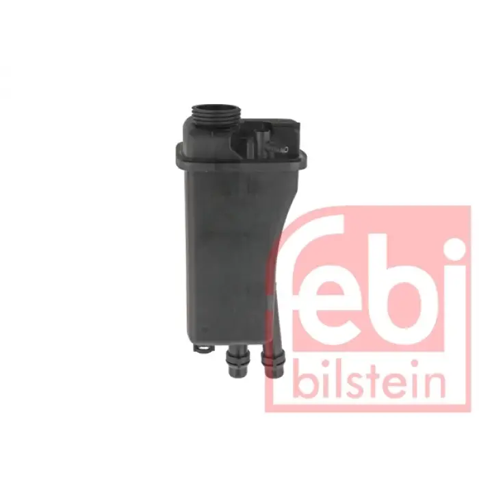 Radyatör Su Deposu E39 E38 [M52 M54] 1999-03