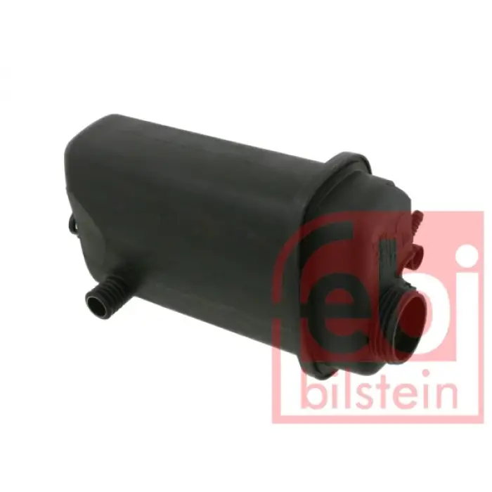 Radyatör Su Deposu E39 E38 [M60 M62 M73]