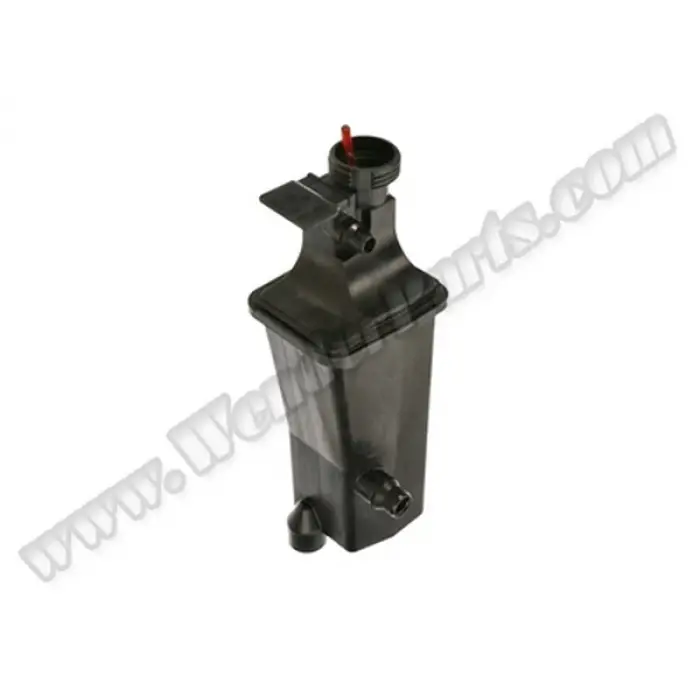 Radyatör Su Deposu E46 X3:E83 X5:E53 Benzin