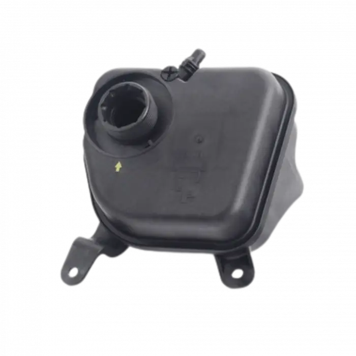 Bmw Radyatör Su Deposu E90 X1:E84 [N55]