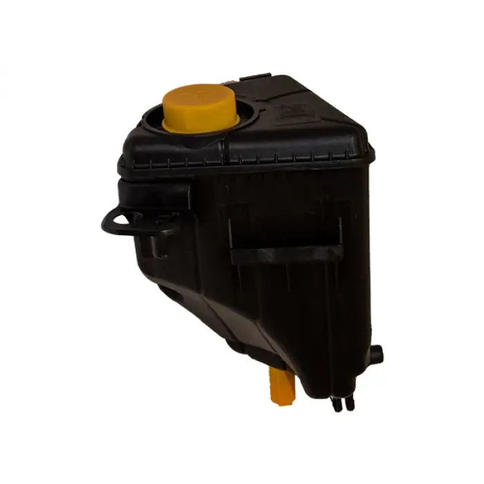 Radyatör Su Deposu F10 F07 F01 [N63]