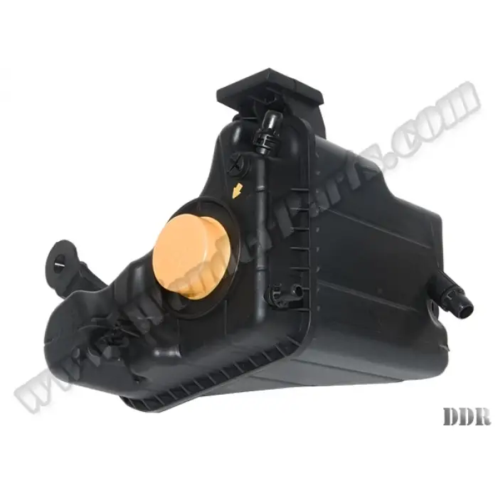 Radyatör Su Deposu F20 F30 F32 F36 [B46 B48]