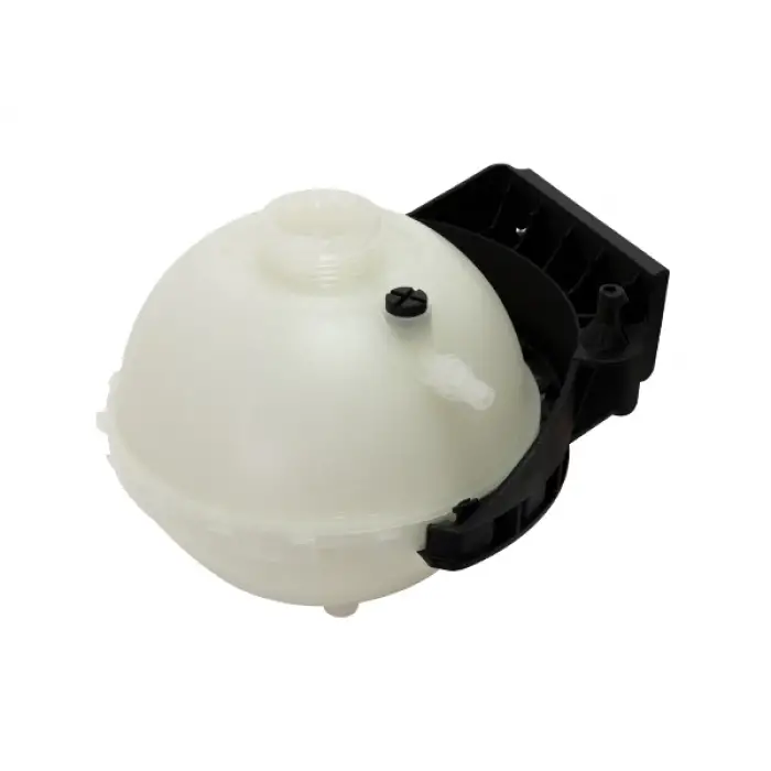 Radyatör Su Deposu F20 F30 F32 [N20 N26]