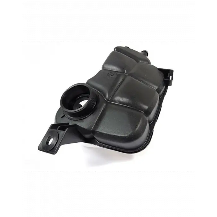 Land Rover Opel L359 L538 Radyatör Su Deposu 2.2 Td4 LR004080 Wender