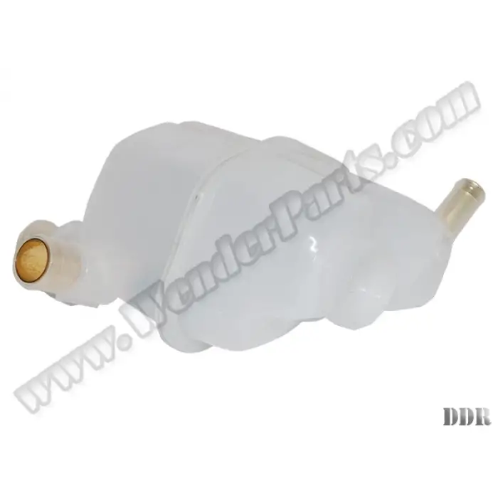 Radyatör Su Deposu Smart 451