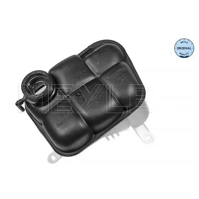 Radyatör Su Deposu W140