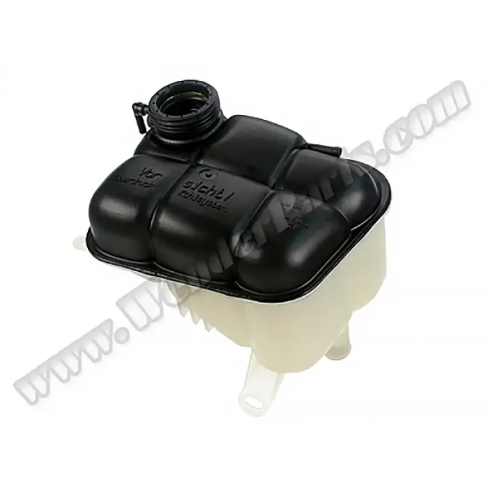 Radyatör Su Deposu W140