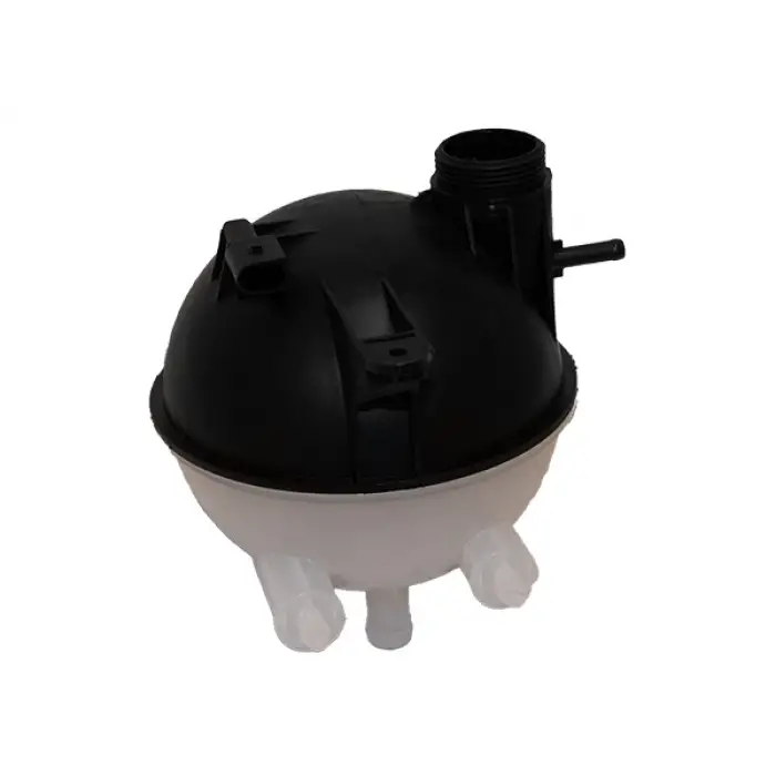 Radyatör Su Deposu W169 W245 Spr906