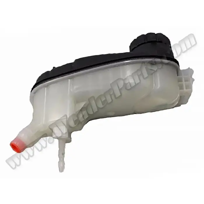 Radyatör Su Deposu W176 W246