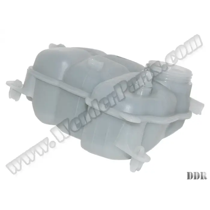 Radyatör Su Deposu W177