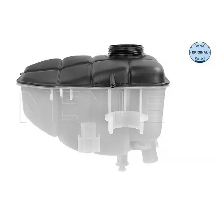 Radyatör Su Deposu W203