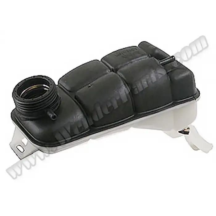 Radyatör Su Deposu W210