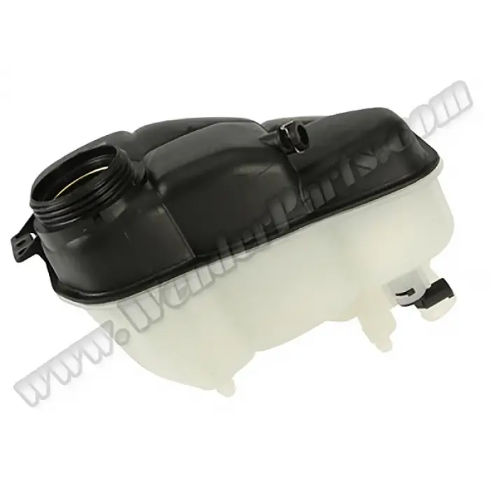 Radyatör Su Deposu W211