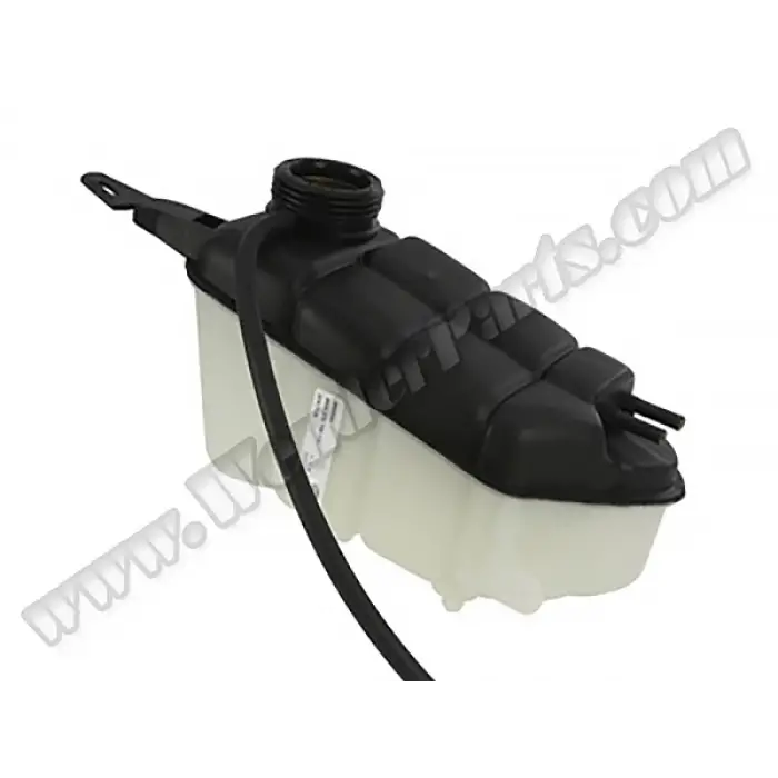 Radyatör Su Deposu W220