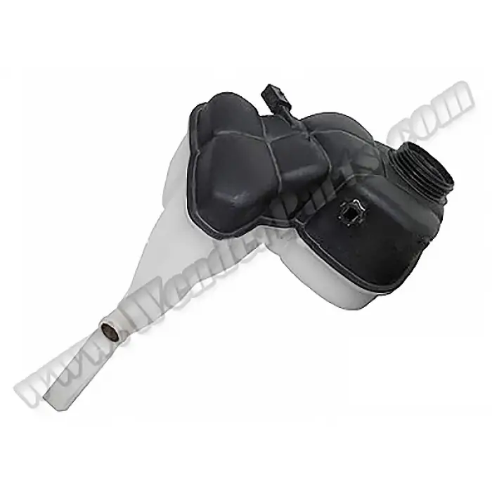 Radyatör Su Deposu W221 2007-12