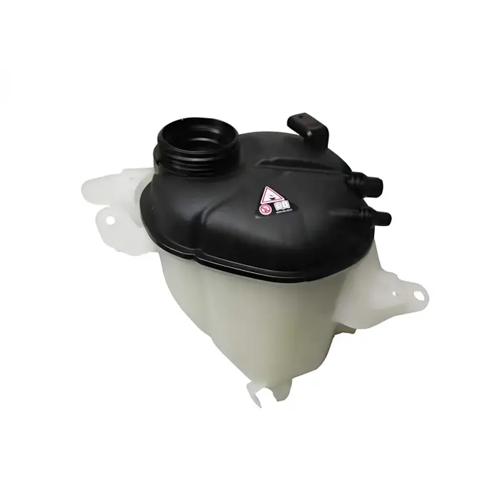 Radyatör Su Deposu W223