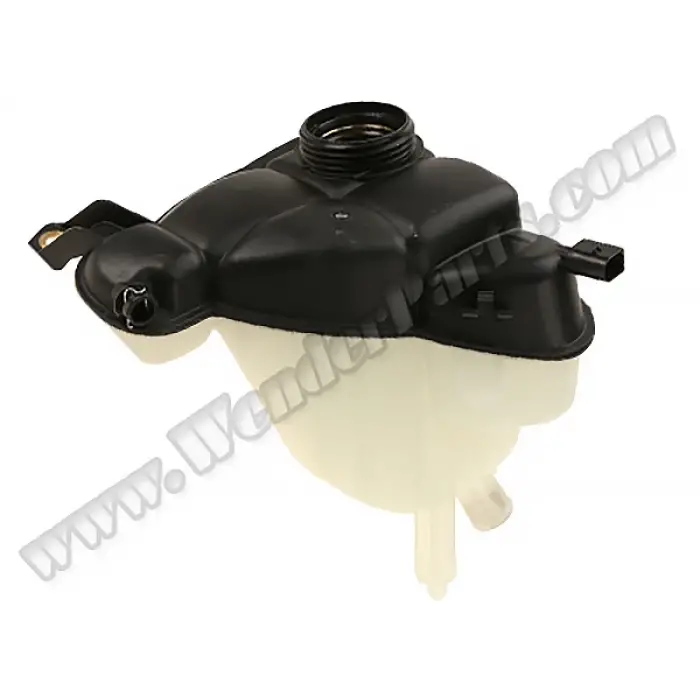 Radyatör Su Deposu W251