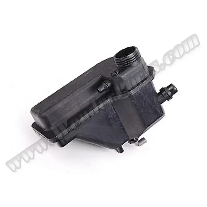 Radyatör Su Deposu X5:E53 [M62]