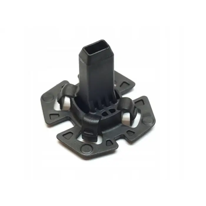 Radyatör Takoz Klipsi G30+LCI G11+LCI Üst Sol/Sağ