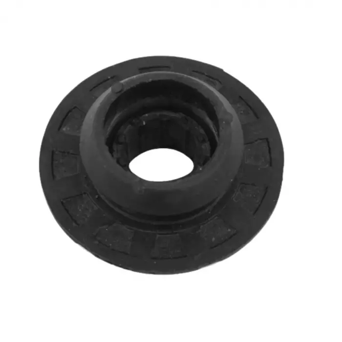 Radyatör Takozu Alt- 785-DK-Opel Astra F G Vectra B Corsa C 1.7td 1.7dtl 92 Ve Sonrası Uyumlu