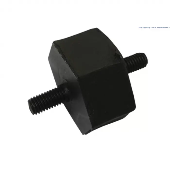 Opel Record 66 77 Arası Uyumlu Radyatör Takozu Civatalı 552 Wisco