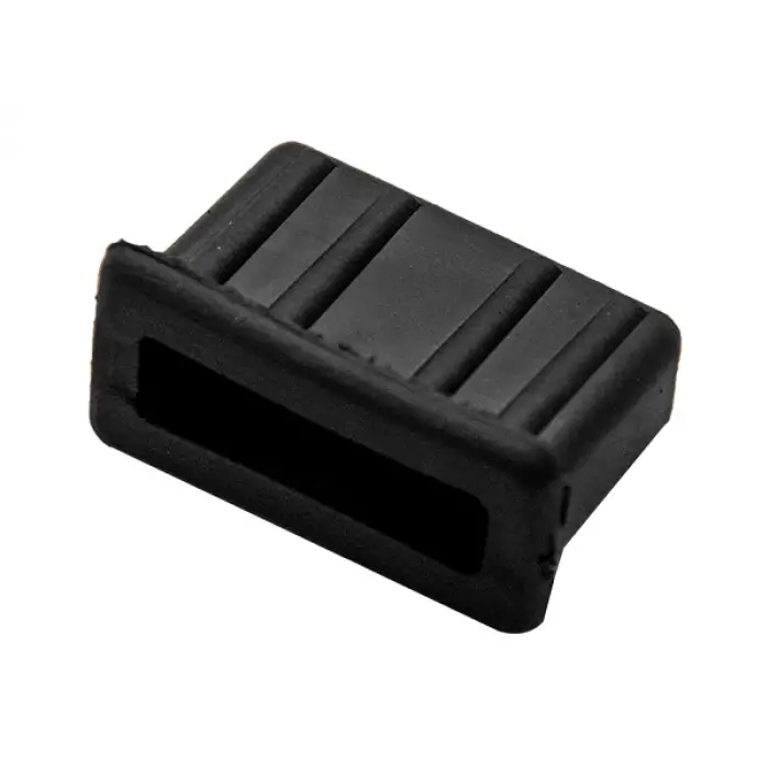 Radyatör Takozu E60 E87 E90 F20 F30 F10 F01 X1:E84 X3:E83/F25 X5:E70/F15 X6:E71/F16 Üst