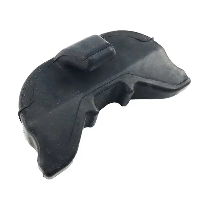 Radyatör Takozu E60+LCI Alt