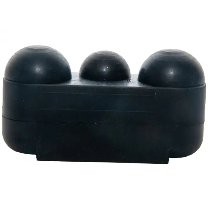 Radyatör Takozu E65 Alt 730d