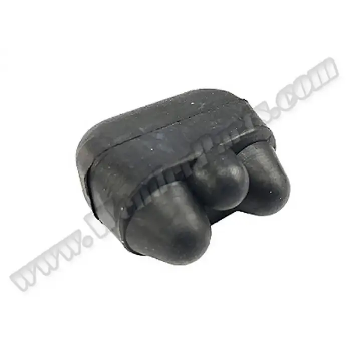 Radyatör Takozu E87 E90 Alt 2003-07