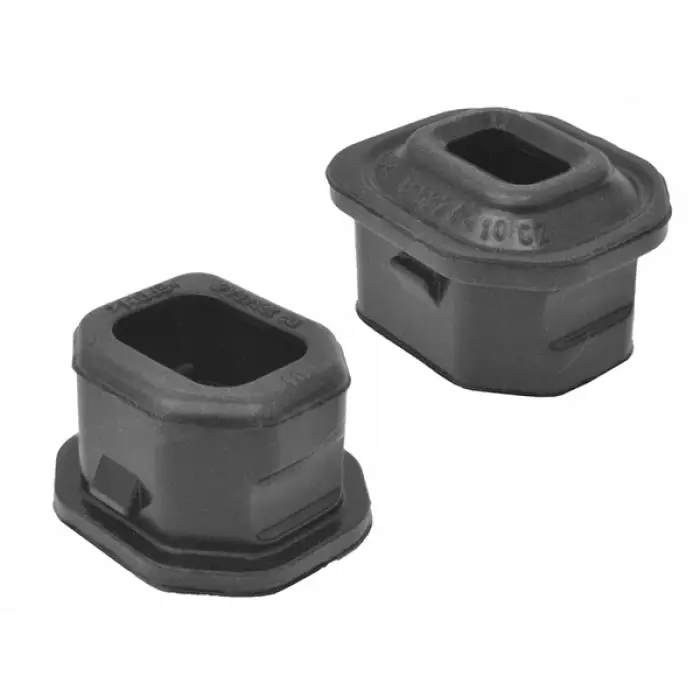 Radyatör Takozu F20+LCI F30+LCI>F36+LCI Üst