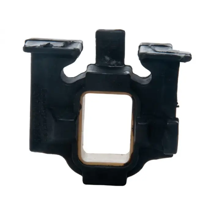 Radyatör Takozu F40 F45 X1:F48 X2:F39 Mini-F54>F57 F60 Sağ