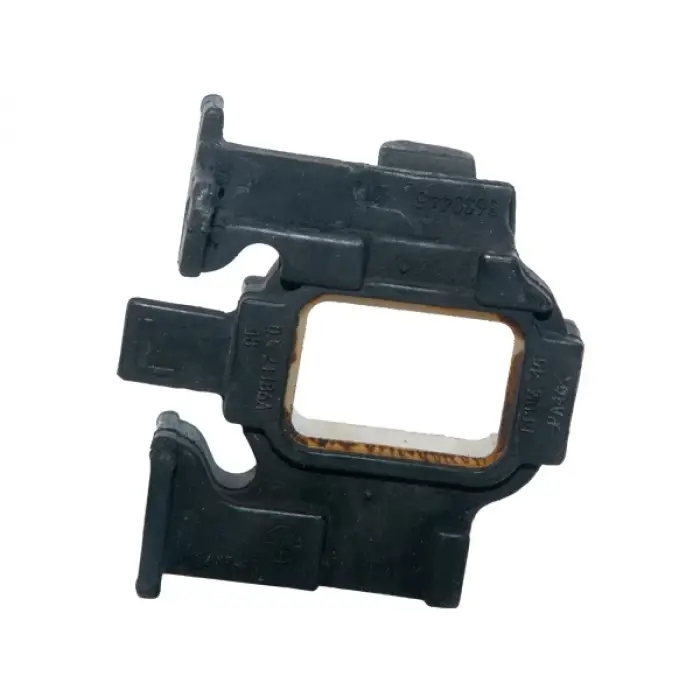 Radyatör Takozu F40 F45 X1:F48 X2:F39 Mini-F54>F57 F60 Sol