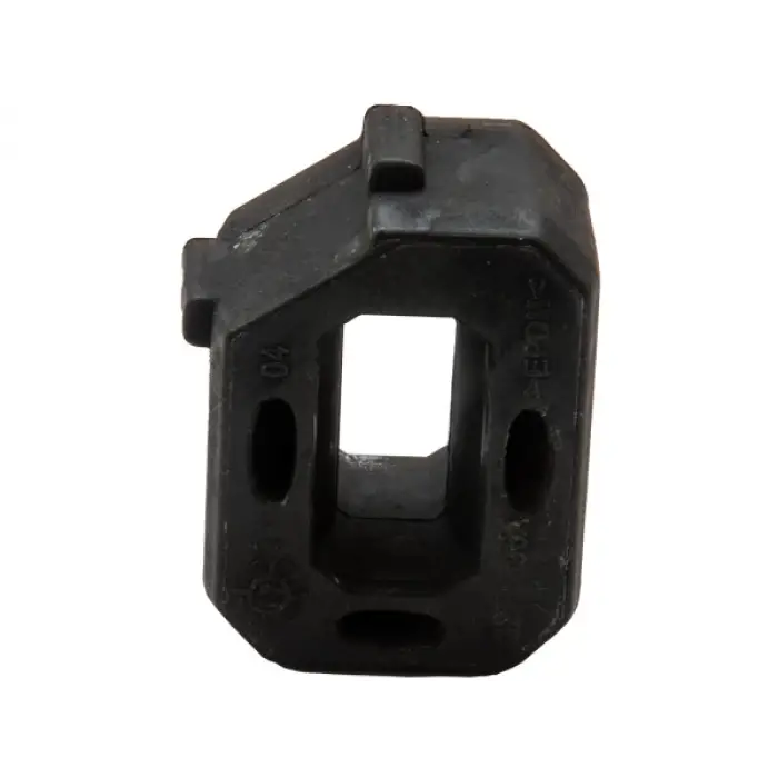 Radyatör Takozu G30+LCI G11+LCI Üst