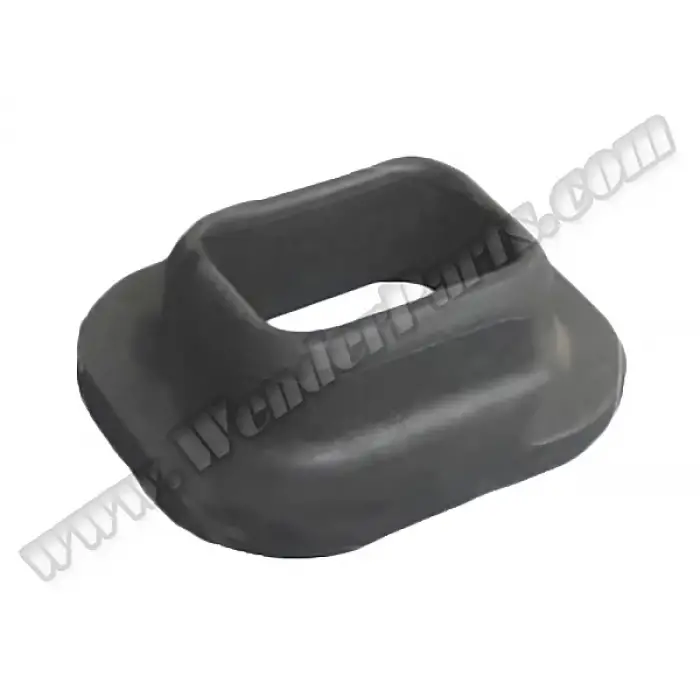 Radyatör Takozu Spr901>904 Vito638 Alt