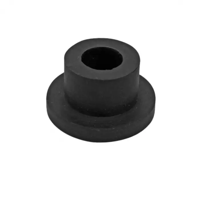 Opel Vectra A 8895 Arası Uyumlu Radyatör Takozu Üst645 Dk