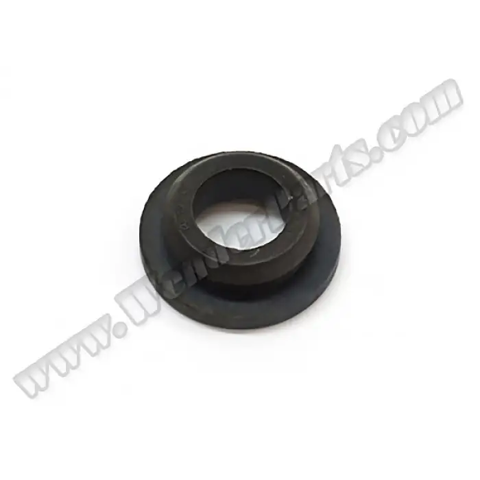 Radyatör Takozu W123 W201 W124 T1/T2:207D>410D Spr901>906 Silecek Su Deposu/Hava Filtre Kazanı