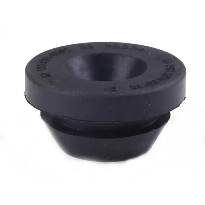 Radyatör Takozu W176 W246 C117 X156 Alt Sol/Sağ