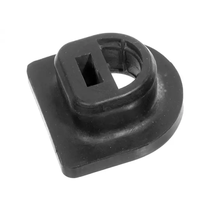 Radyatör Takozu W202 W210 Alt