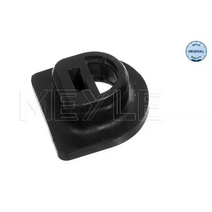 Radyatör Takozu W202 W210 Alt