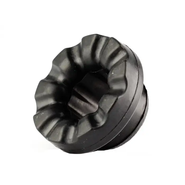 Radyatör Takozu W205 W213 C253 X253 Vito447 Spr907/910 Alt Sol/Sağ