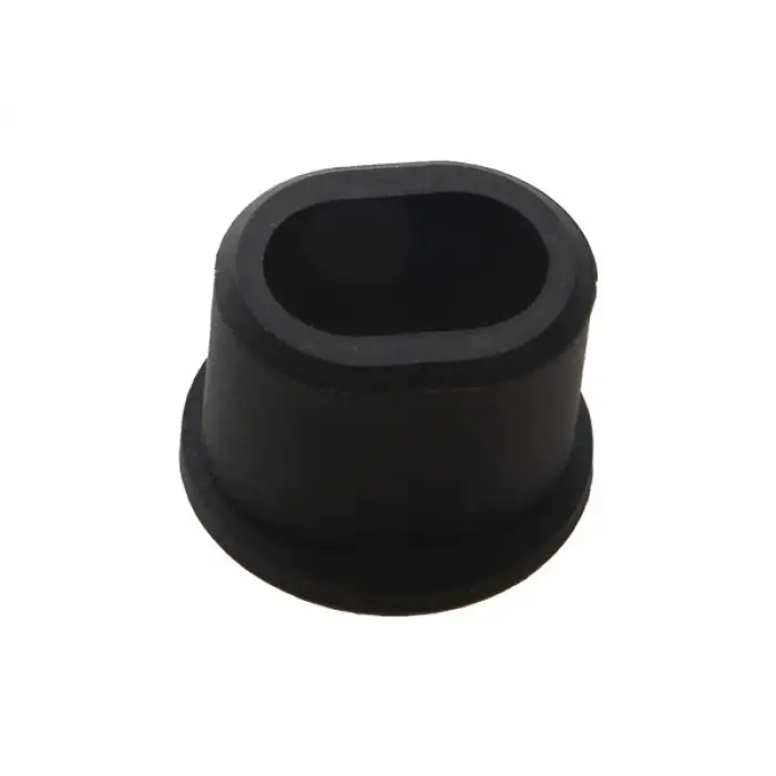 Radyatör Takozu W251 W164 X164 W166 X166 C292 Üst Sol/Sağ