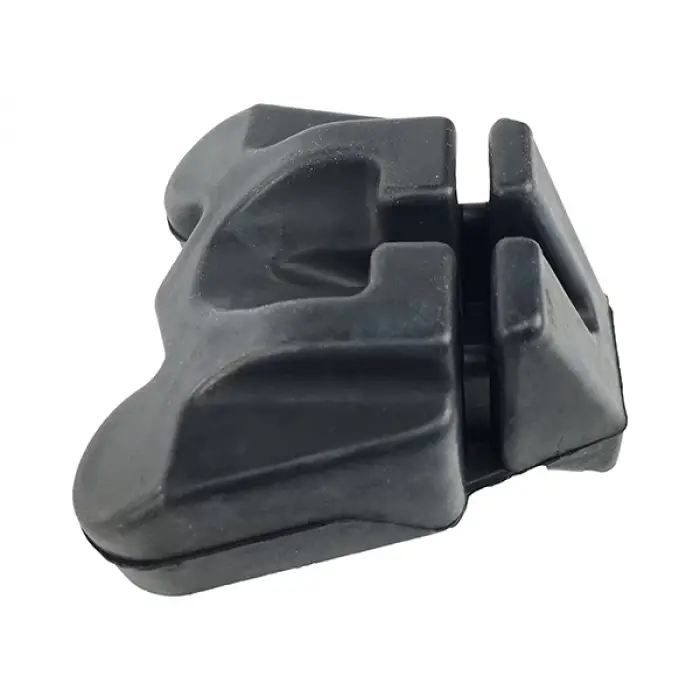 Radyatör Takozu X5:E70 X6:E71 X5:F15 X6:F16 Alt