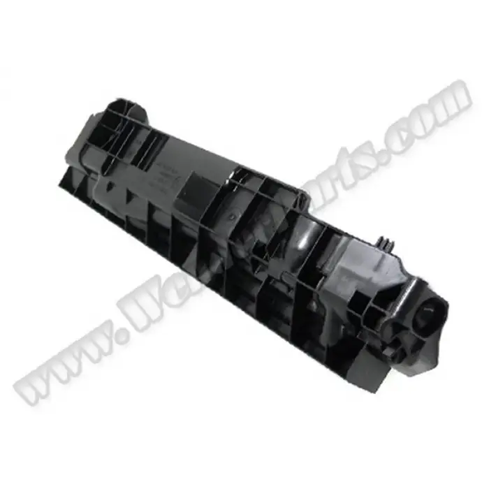 Radyatör Taşıyıcı Braketi E87+LCI E81 E82 E90+LCI E92+LCI X1:E84 Sağ