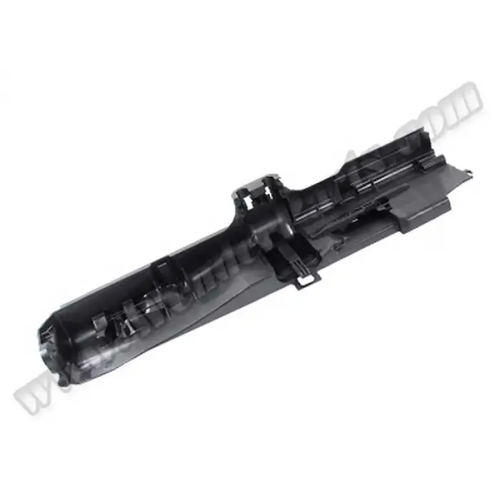 Radyatör Taşıyıcı Braketi E87+LCI E81 E82 E90+LCI E92+LCI X1:E84 Sol