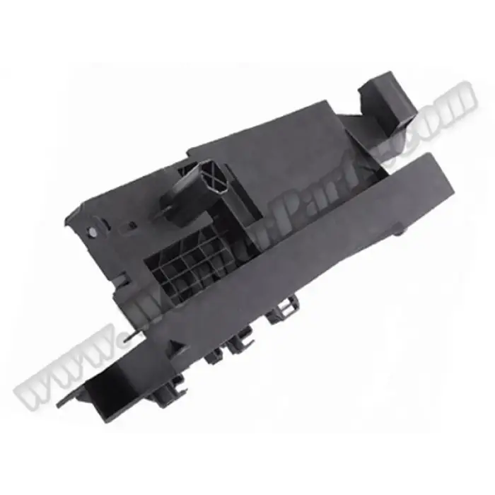 Radyatör Taşıyıcı Braketi F10 F07 Sağ [N20]