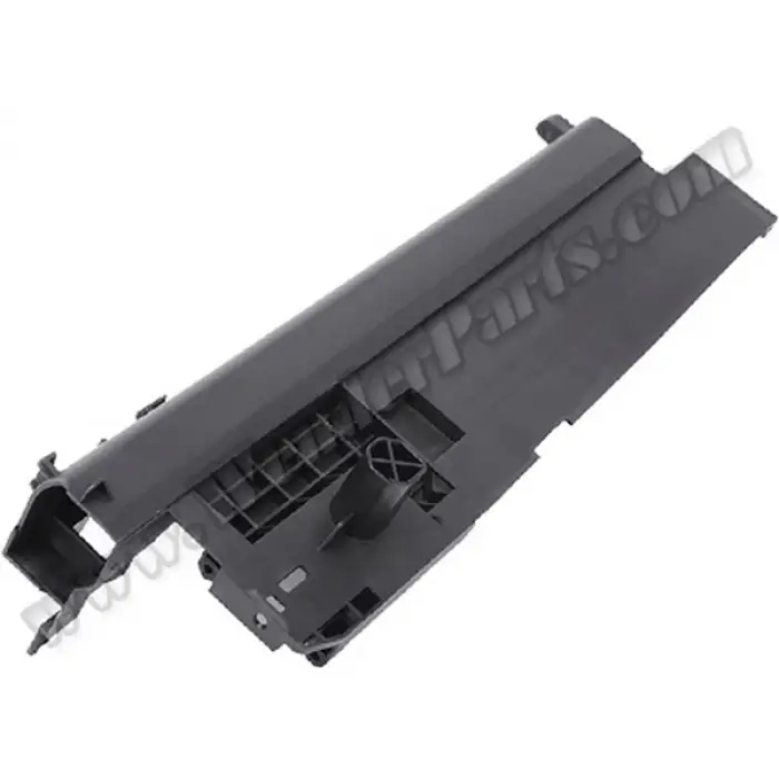 Radyatör Taşıyıcı Braketi F10 F07 Sol [N20]